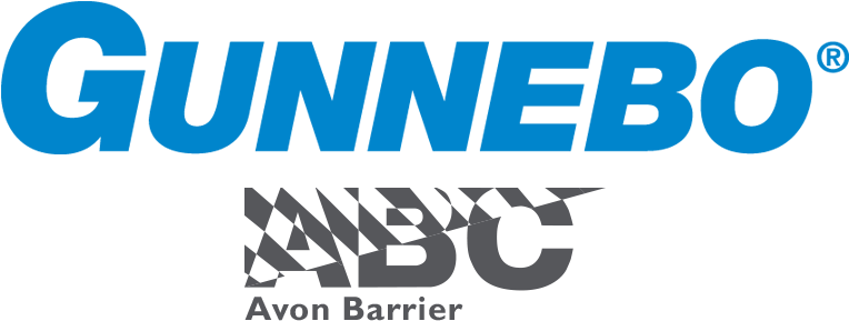 Avon Barrier (1000x368), Png Download