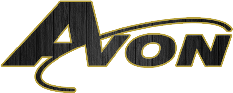 Avon High School - Avon Marching Band (480x350), Png Download