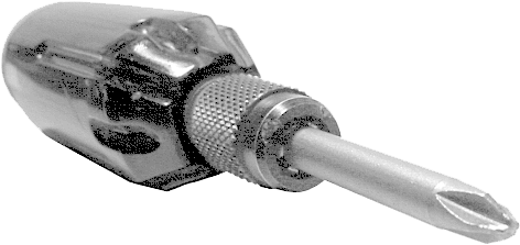 Screwdriver Free Download Png - Sign Banding (520x307), Png Download