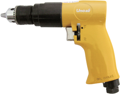 D-31 - Drill (430x430), Png Download