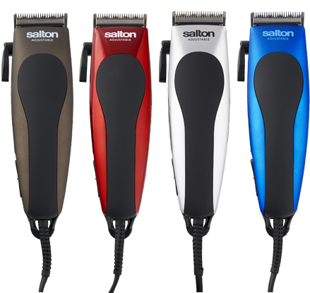Ac Hair Clipper - Hair Clipper (450x450), Png Download