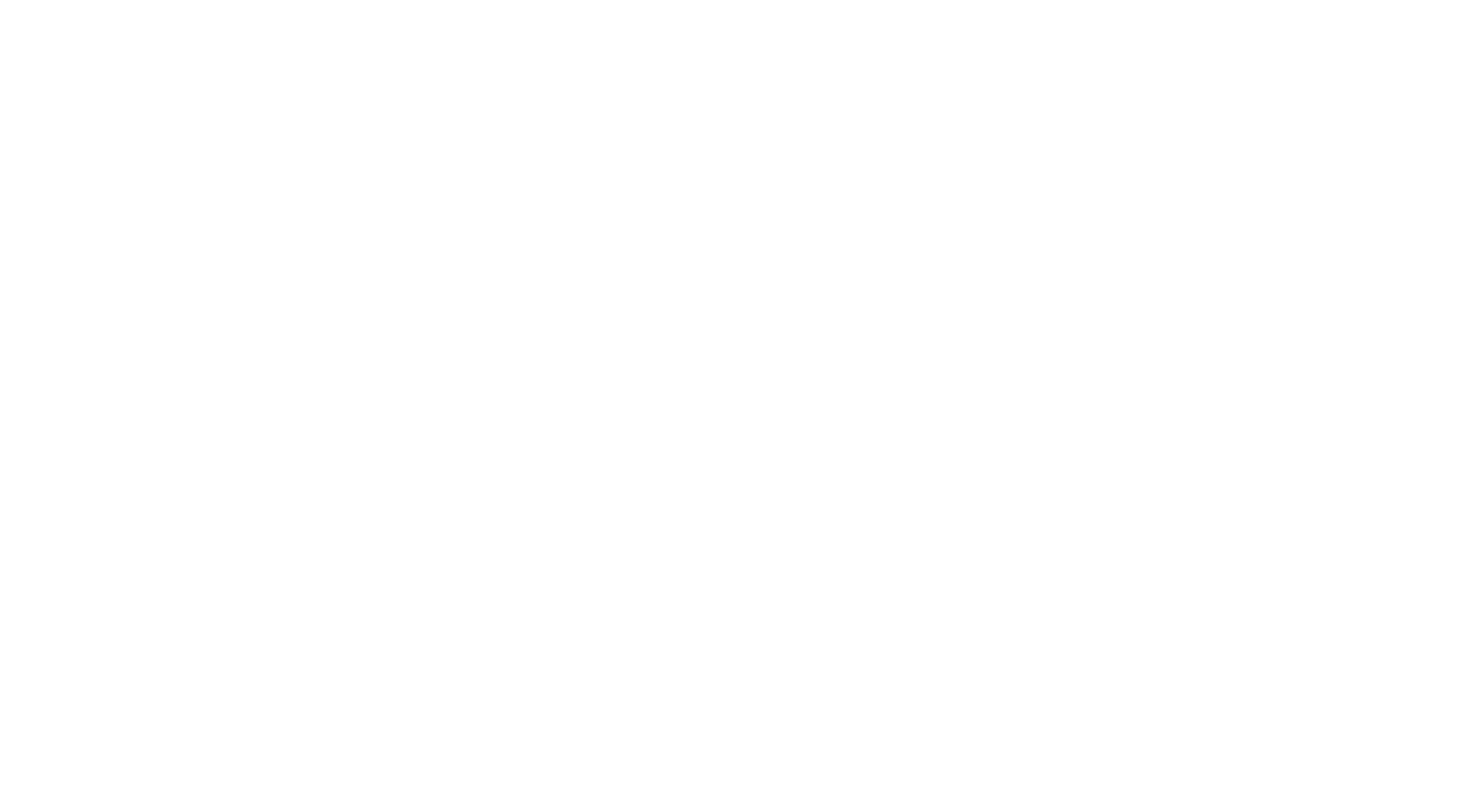 Spit Logo Black And White - Crowne Plaza White Logo (2400x2400), Png Download