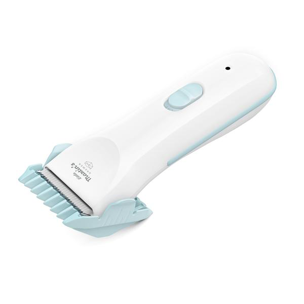 Little Martin's Baby Hair Clipper - Hair Clipper (600x600), Png Download