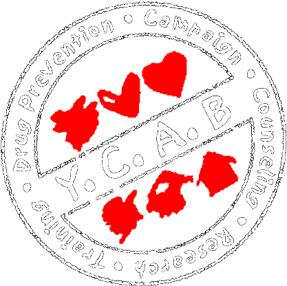 Yayasan Cinta Anak Bangsa - Emblem (436x435), Png Download