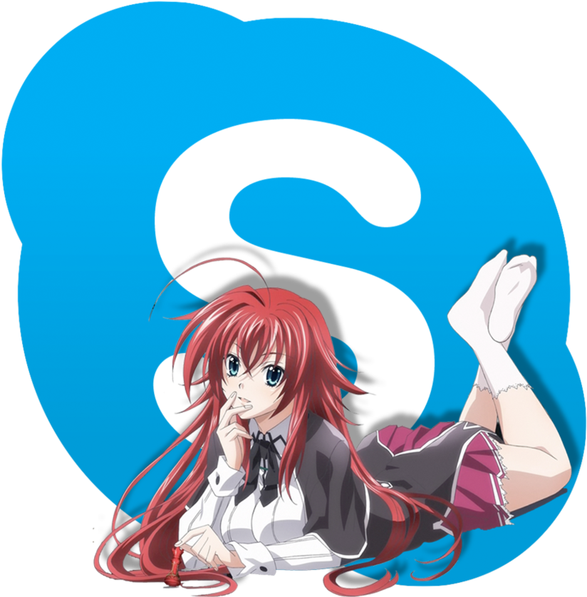 Anime Icon Png - Sexy Naughty Anime Girl (894x894), Png Download
