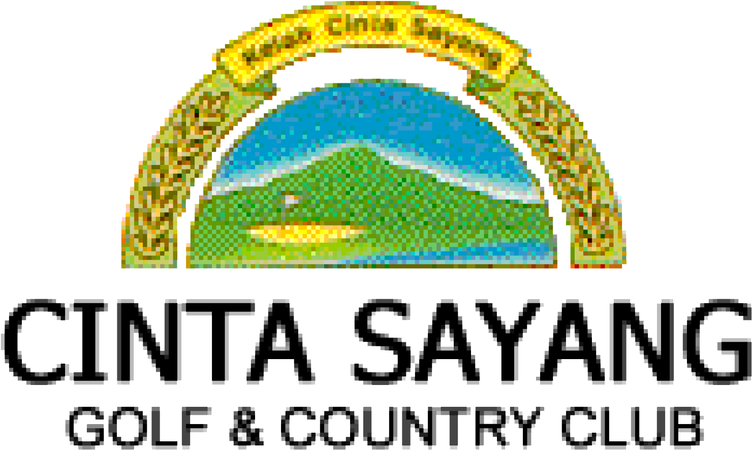 Cinta Sayang Resort - Beatles For Sale (2133x2133), Png Download