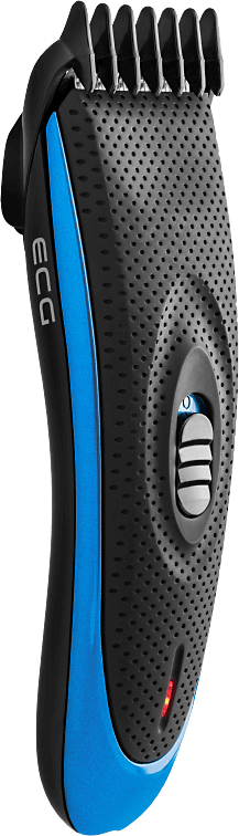 Hair / Beard Clippers, Trimmers, Shavers Your Way - Hair Clipper (217x756), Png Download