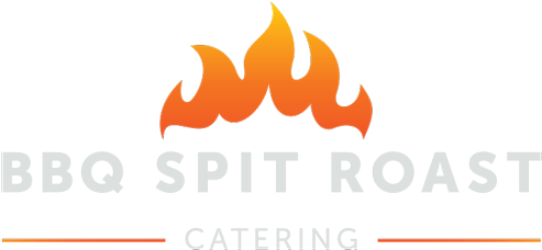 Logo - Jpeg (645x242), Png Download