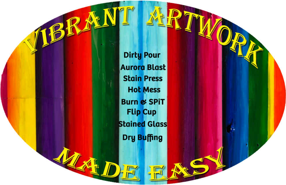 Sq Logo 150px2 - Work Of Art (1000x1000), Png Download