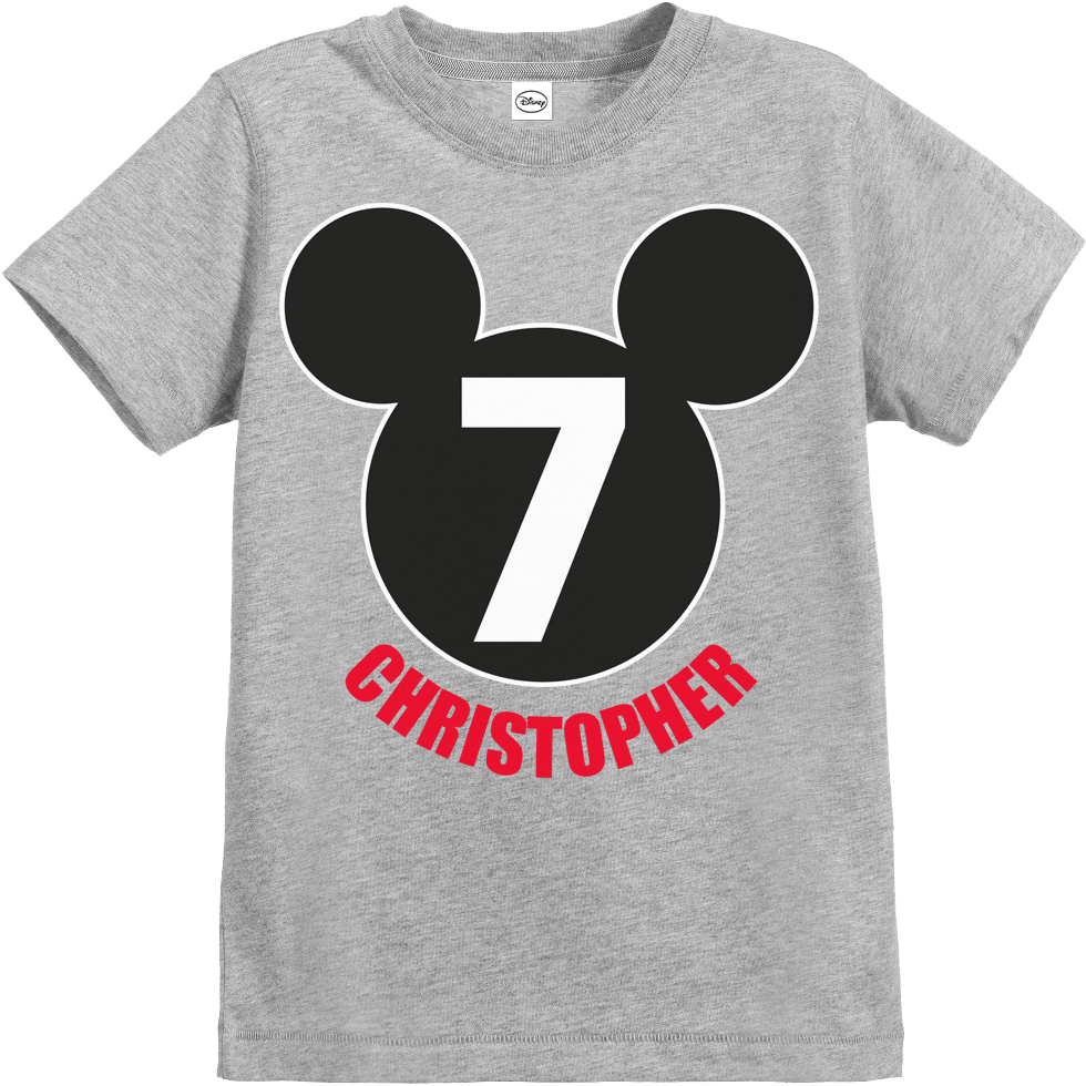 Click On The Image Below To Get Zoomed View Of The - Official Boys Star Wars Stormtrooper Helmet Personalised (1000x1000), Png Download