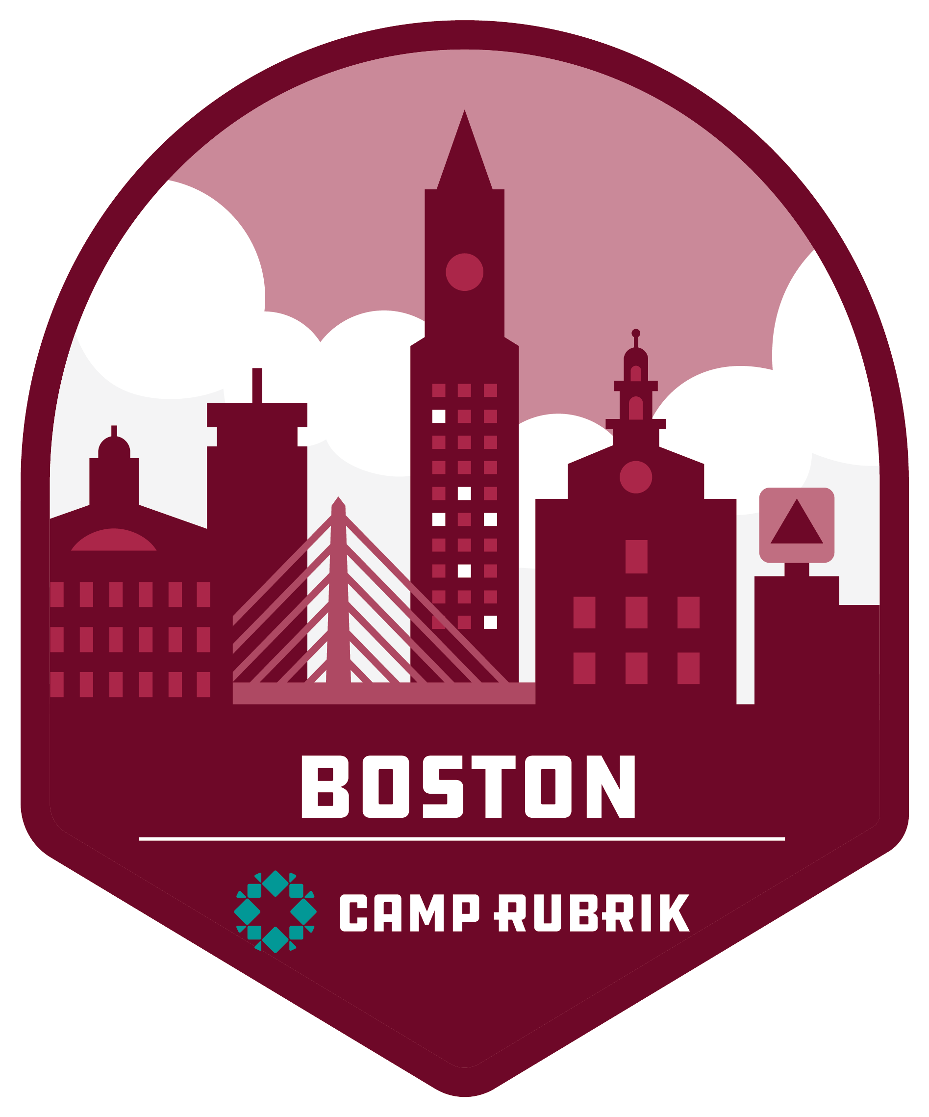 Skyline (2077x2276), Png Download