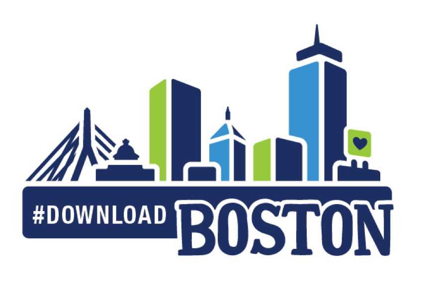 Metropolitan Area (1200x630), Png Download