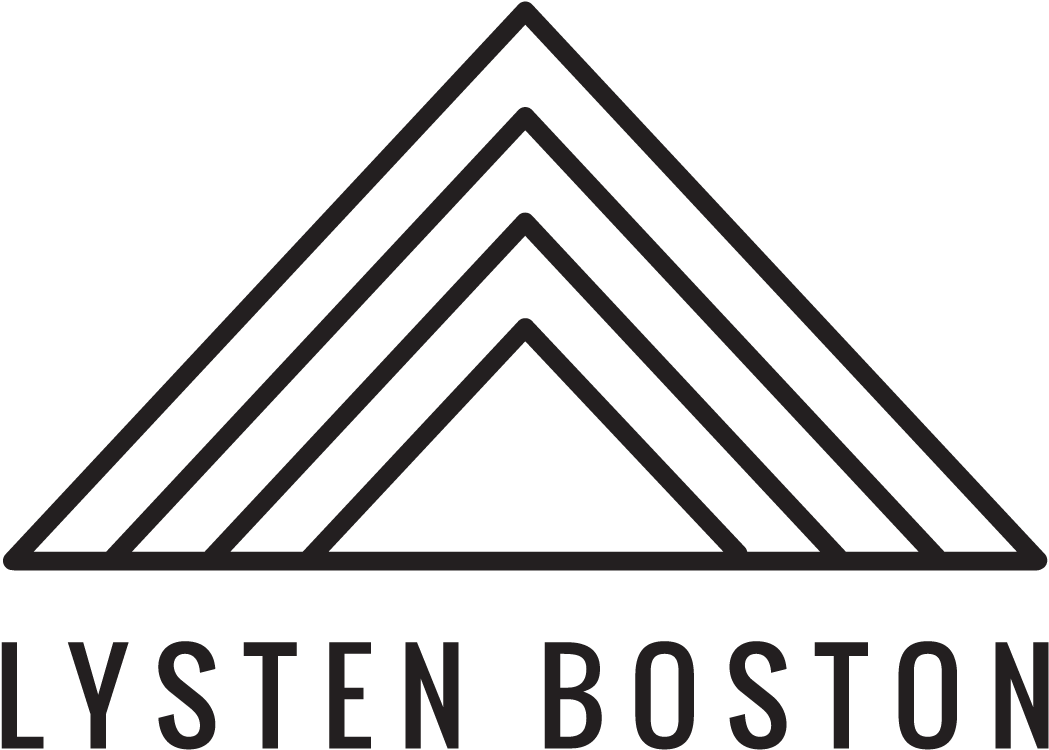 Boston Drawing Street Scene - Blog (1115x833), Png Download