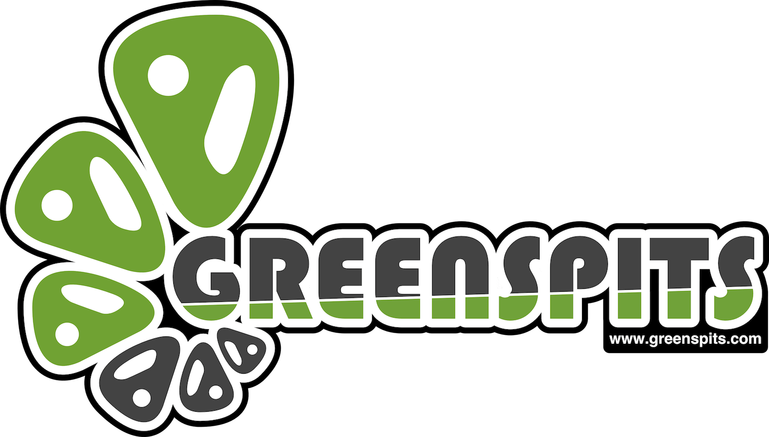 Logo (1575x896), Png Download