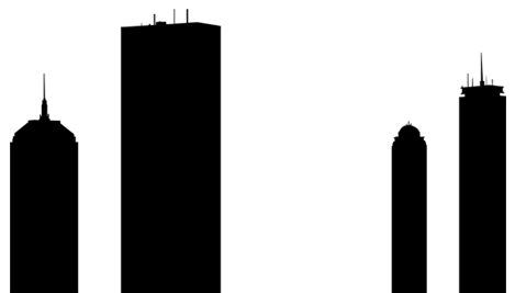 Boston (482x268), Png Download