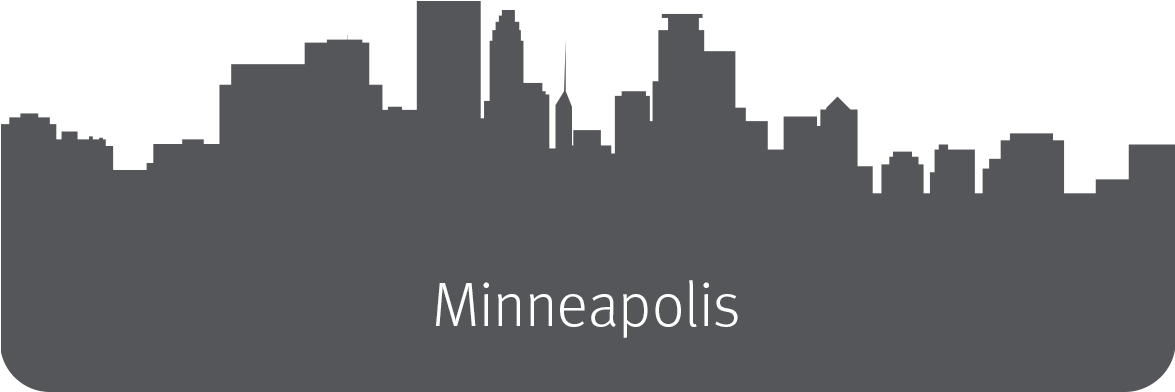 About - Minnesota (1174x555), Png Download