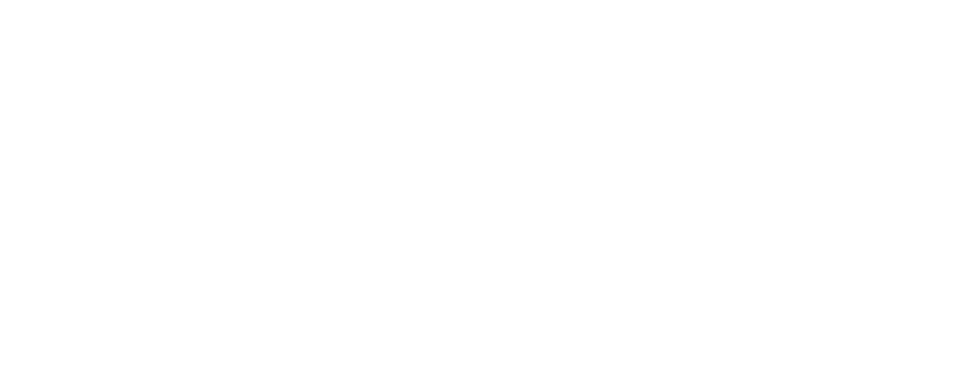 North Carolina North Carolina - Google Cloud Logo White (874x352), Png Download