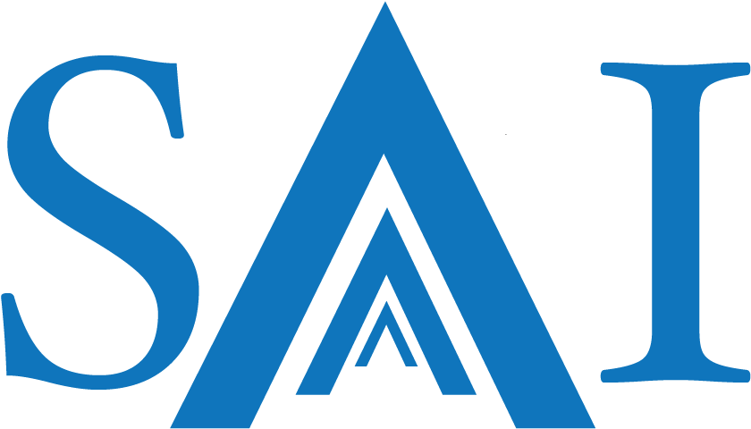 Stem Advocacy Institute - Graphics (891x820), Png Download