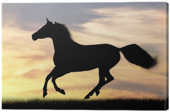 Equestrianism (400x400), Png Download