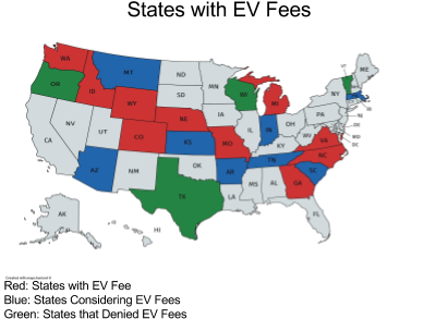 According To The Sierra Club, Just Since The Start - Death Penalty Jpg (458x314), Png Download
