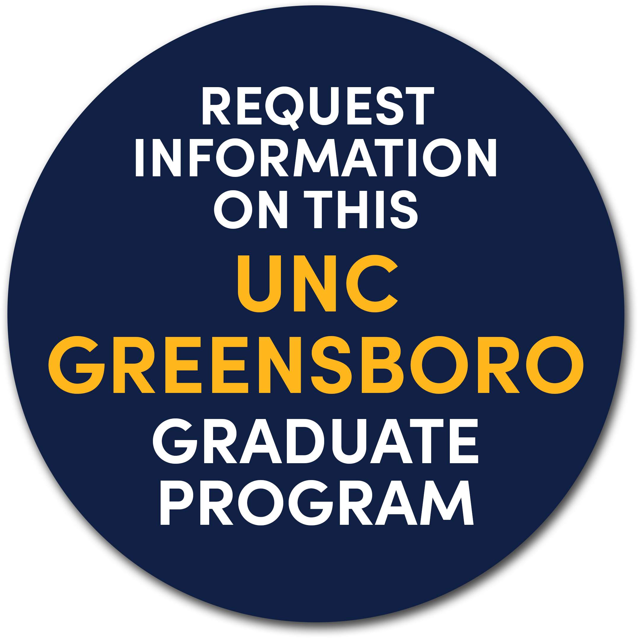 Mph In Community Health Education - Health (2250x2250), Png Download