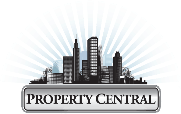 Property Central Inc - College Accounting Study Guide Solutions, Chapters (600x381), Png Download