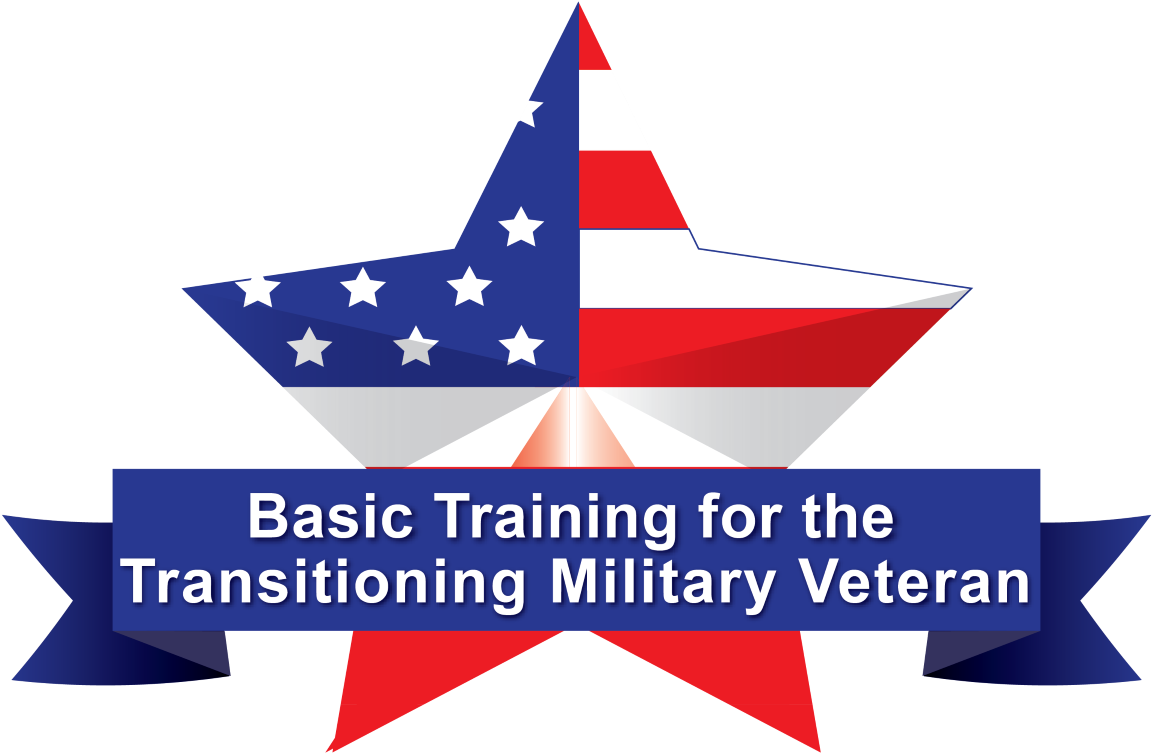 Army Soldier Saluting Silhouette Png Clip Art Image - Trails Of Saddlebrook Apartments (1200x796), Png Download