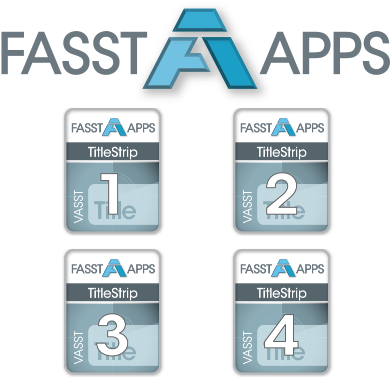 Titles & Lower Thirds - Tom Denchel Ford Country Prosser (400x400), Png Download