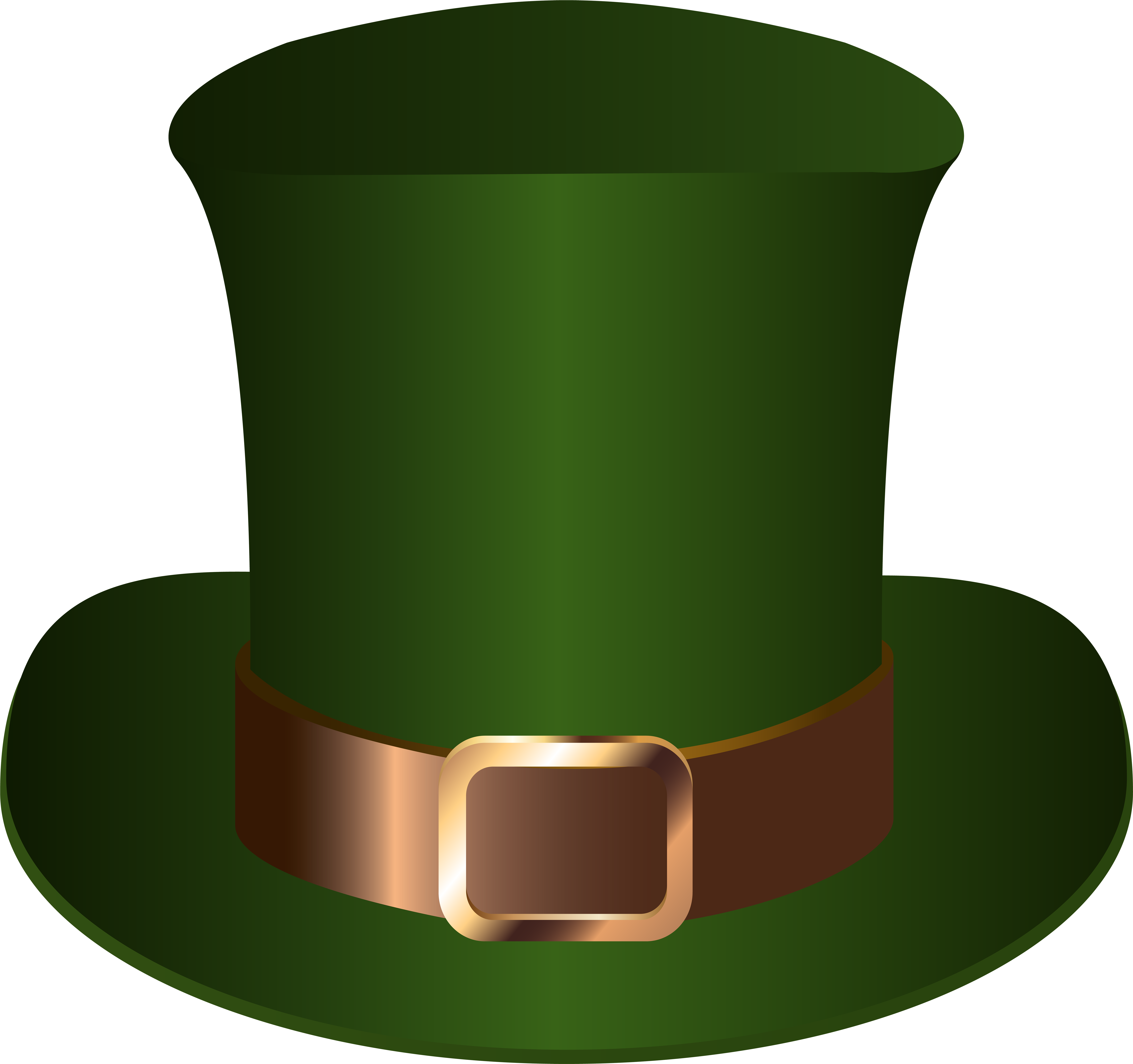 Svg Royalty Free Saint Patrick S Clip Art Image Gallery (8000x7513), Png Download