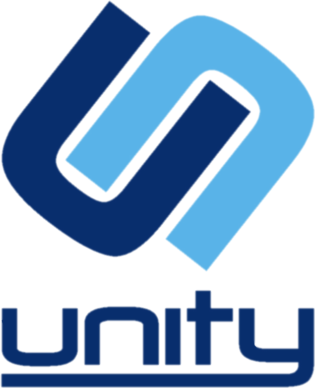 Unity@westyorkshire - Pnn - Police - Uk - Project (884x891), Png Download