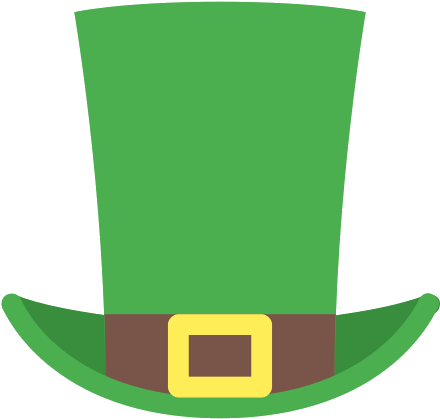 Hat (500x500), Png Download