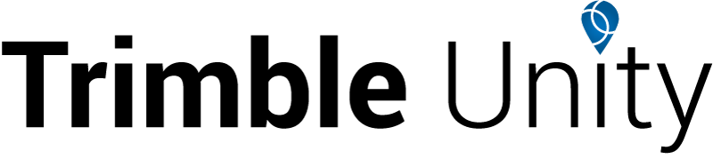 Trimble Unity Logo - Morgan Stanley Png Logo (800x179), Png Download
