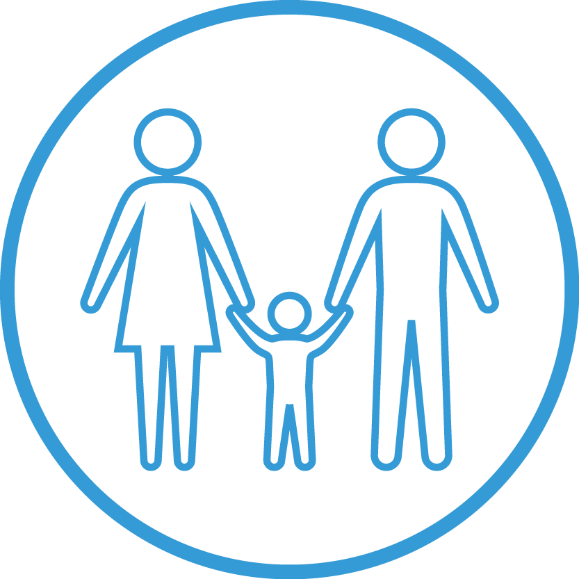 Download Icon Picture Of A Family Representing Usiak Law Family Law Download Icon Picture Of A Family Representing Usiak Law Family Law