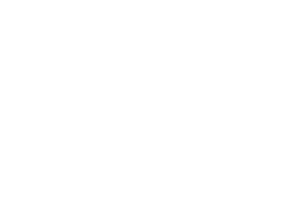 International Film Festival Of Uruguay - Official Selection Bare Bones Film Festival (965x751), Png Download