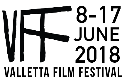 Valletta Film Festival 2018 (480x290), Png Download