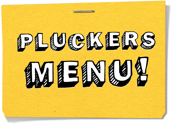 International Arrivals Monsters Eco Pencils, Set Of (576x413), Png Download