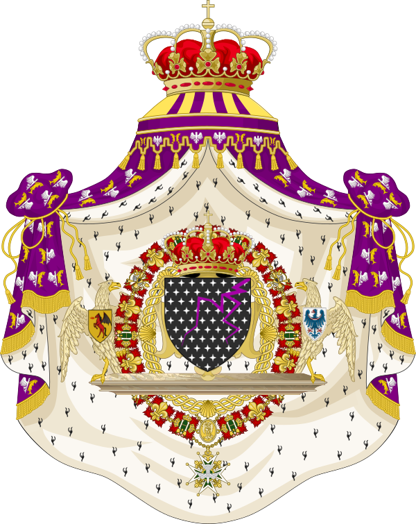 [ Img] - Jean Pierre Tercier - L'homme - Broché (600x755), Png Download