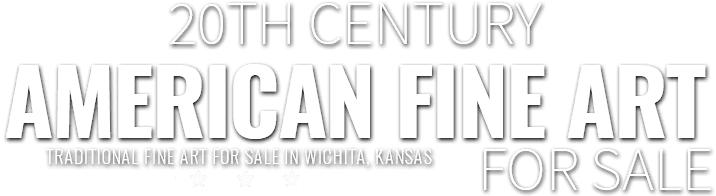 A Lifelong Collection Of Important Kansas And American - Happy Birthday 58 Years Old (726x209), Png Download