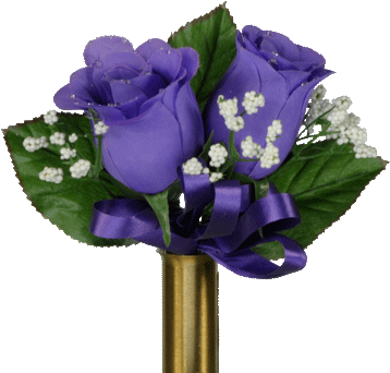 Bildresultat För Black Roses Png - Bouquet (389x389), Png Download
