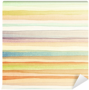 Plywood (400x400), Png Download