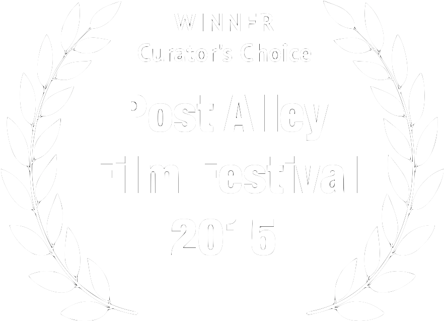 7756f1 - Blow Up Arthouse Film Festival Logo (968x700), Png Download