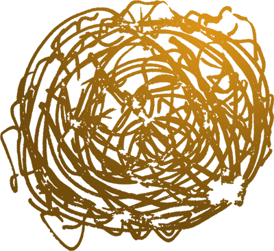 Tumbleweed - United States Presidential Election, 2016 (400x367), Png Download