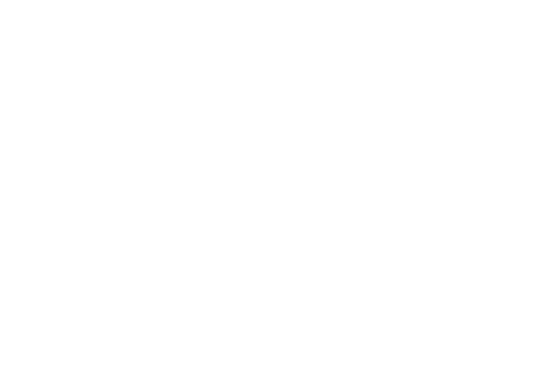 Picture - Tulsa American Film Festival Laurel (1100x792), Png Download