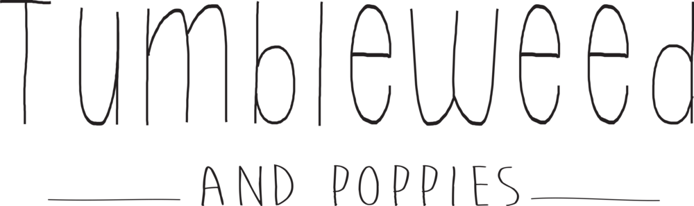 Tumbleweed Png (1000x297), Png Download