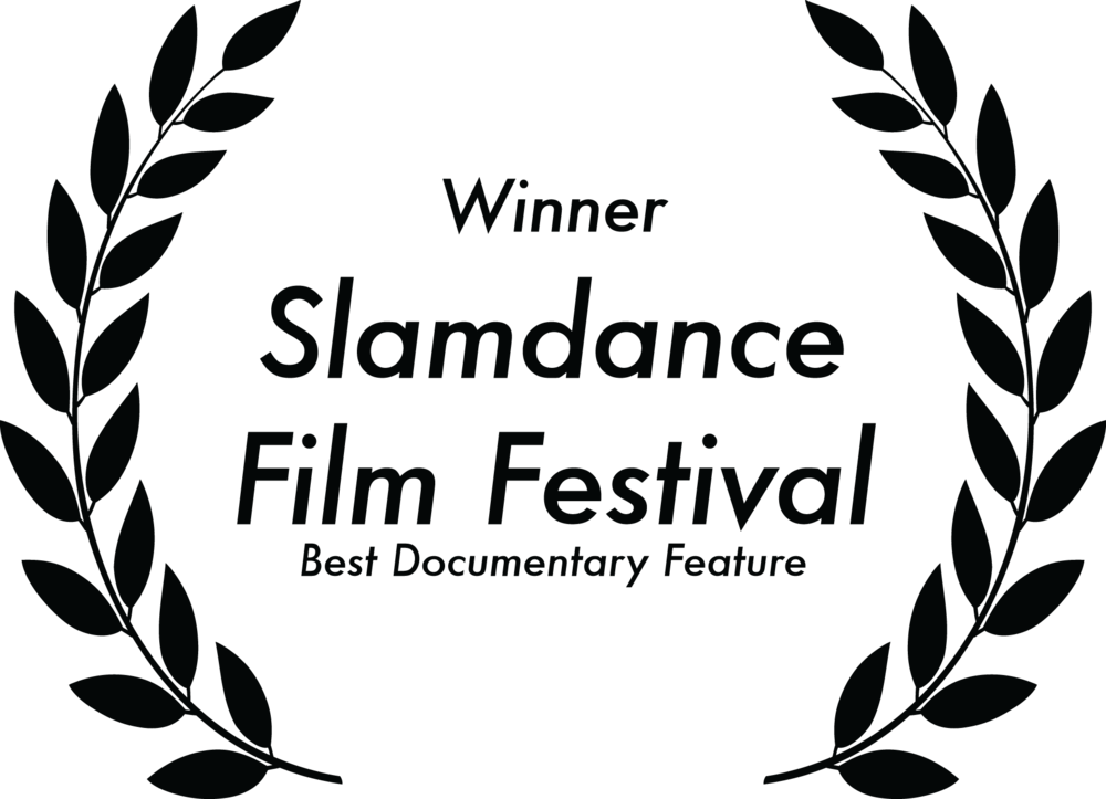 Slamdance - Gaviota: The End Of Southern California​ (1000x723), Png Download