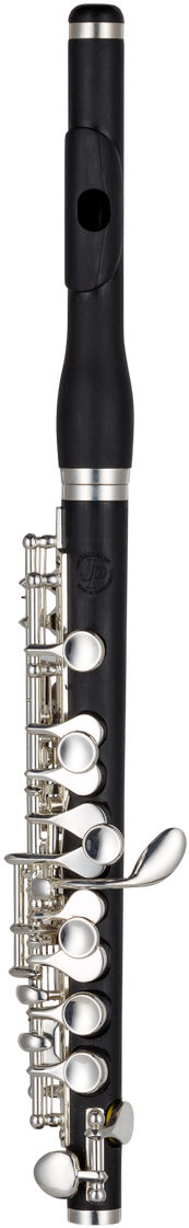 John Packer Jp114 Piccolo - Jp 101488 John Packer Jp114 Piccolo (986x1200), Png Download