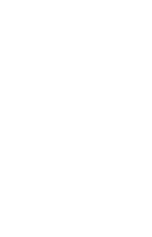 Alabama A Png - Body Shop Logo White (600x810), Png Download