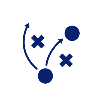 Education-icon - Táticas De Futebol Png (360x360), Png Download