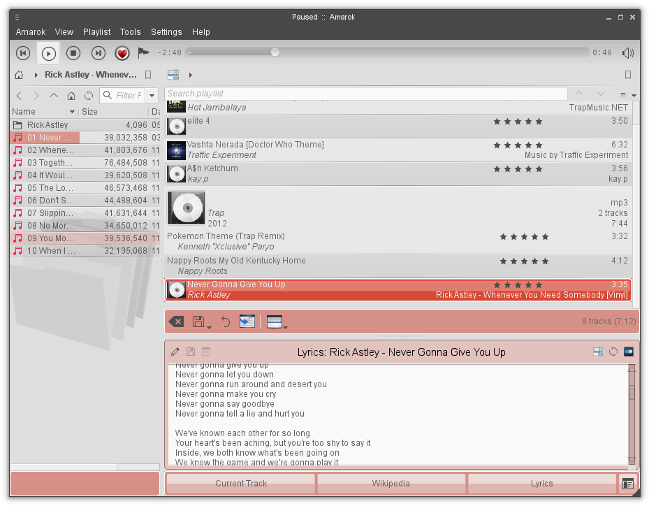 28 May 2017 - Computer Program (974x768), Png Download