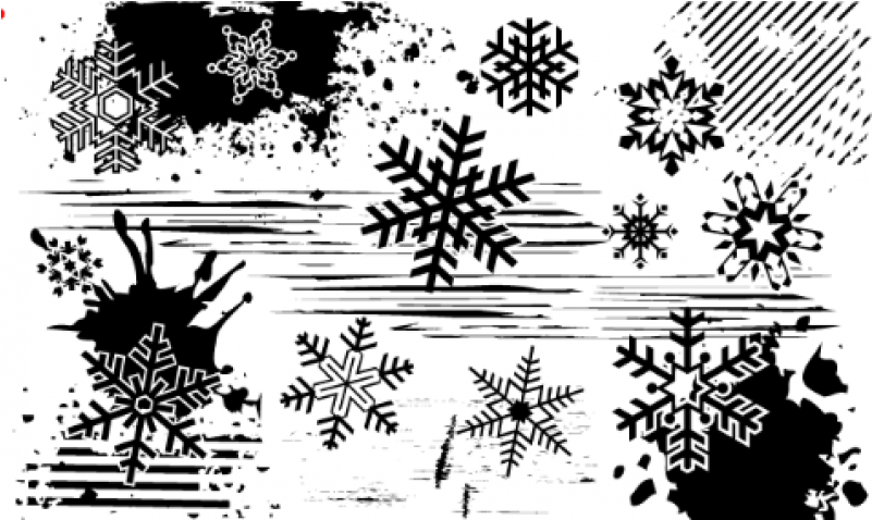 Illustration (800x800), Png Download